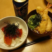 WU_366955さんの写真