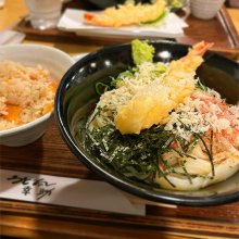 matsuzaka_nさんの写真