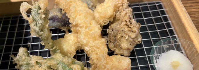 天竜そば こたけ庵