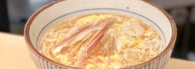 家庭料理ひろこの家