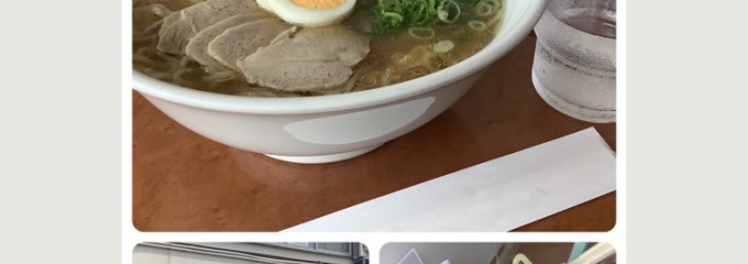 香味徳