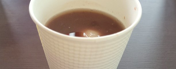 柳月オタルト店