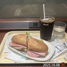kagerou626さんの写真