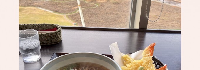 関西医科大学附属枚方病院 (府道13号線(旧国道1号線)沿い)