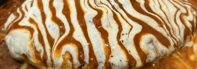 赤とんがらし