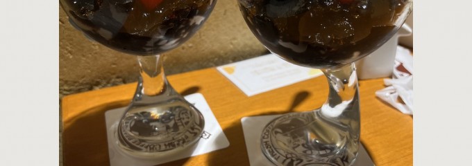 オランダ屋 奈良店