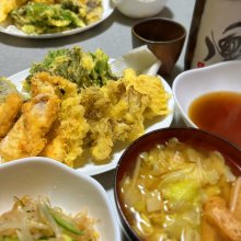 hiromobileさんの写真