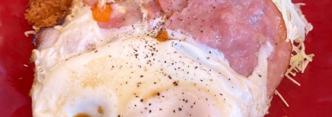 かつや 岡山久米店