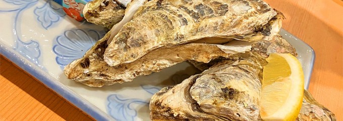 お食事処 梅山