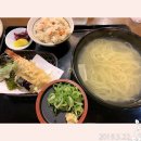 Space Mu スペース ムー 桃谷駅 カフェ
