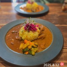nachyo0813さんの写真