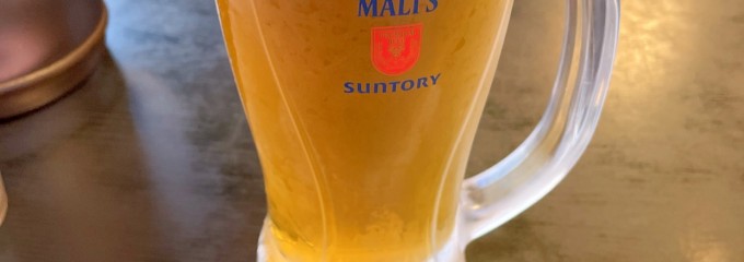 五味八珍 根上り松店