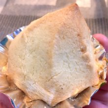 yossan_yumeguriさんの写真