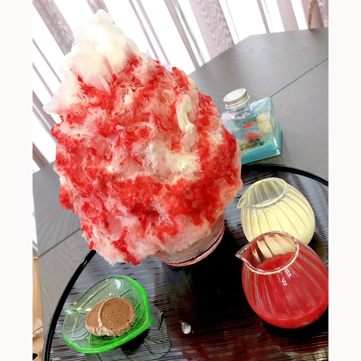 香雲堂 香雲堂本店 - 足利市/和菓子 | 食べログ