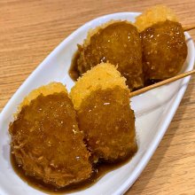 amaebiさんの写真