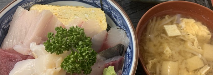 蒸汽茶屋