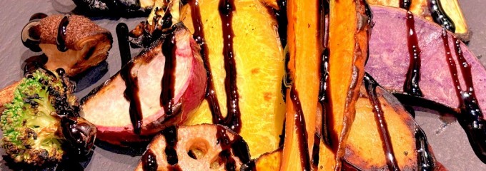 カフェ エトランジェ・ナラッド(CAFE ETRANGER NARAD)