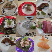 SUPEmayuさんの写真