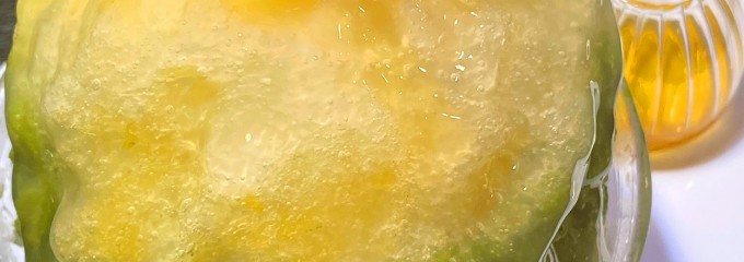 慈げん