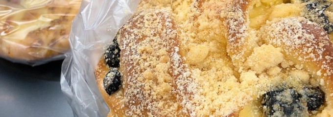 ジョアン 古町店