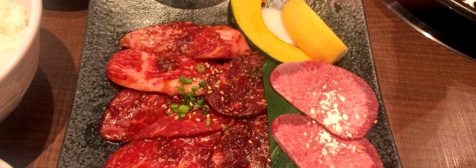 KollaBo エビスタ西宮店