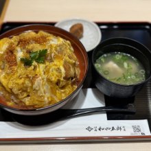 kurokiさんの写真
