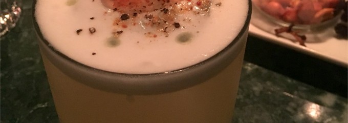 ミクソロジーラボラトリー