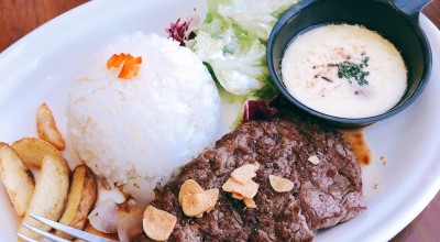 にんにく屋 五右衛門 Hepファイブ店 新地 梅田 北 十三 梅田 大阪市営 パスタ