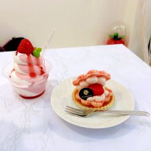 u2_hisanoさんの写真
