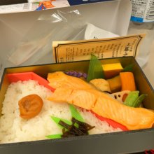 teruhiko0322さんの写真