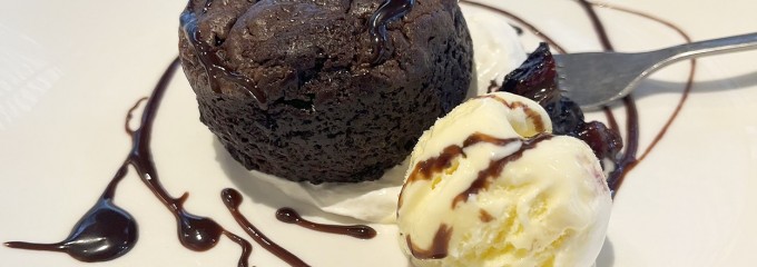 ブロッサムヒル