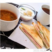 kxxs93さんの写真