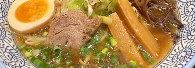 仙台牛たん辺見　立川日野橋店