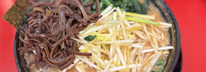 柏 王道家