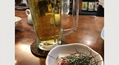 和食居酒屋 花まる 丸の内店 丸の内駅