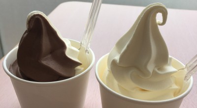 一口茶屋 島忠ホームズ平井店 浅草 両国 小岩 錦糸町 平井 東京 フードコート