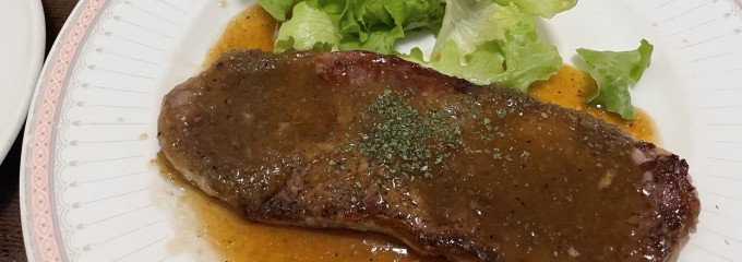 カフェmisty