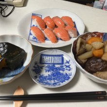 hayamasaさんの写真