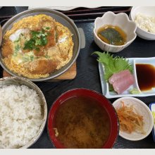 okaki_sukiさんの写真