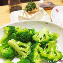 seki_さんの写真