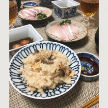 ka_ko_jamさんの写真