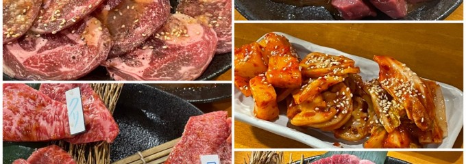 もつ鍋 福福福屋-ふくみや- 福島店