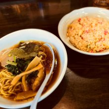 senbon1000さんの写真