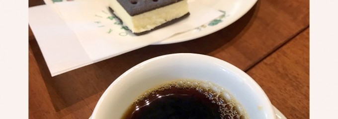 六花亭 神楽岡店