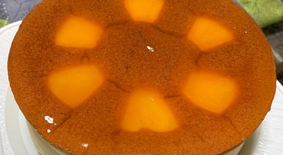 アンデケン 本店 彦根 東近江 近江八幡 ケーキ ドーナツ