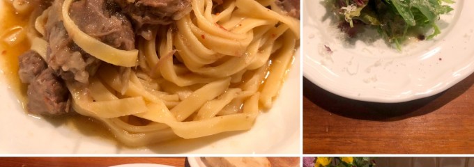 カラパン