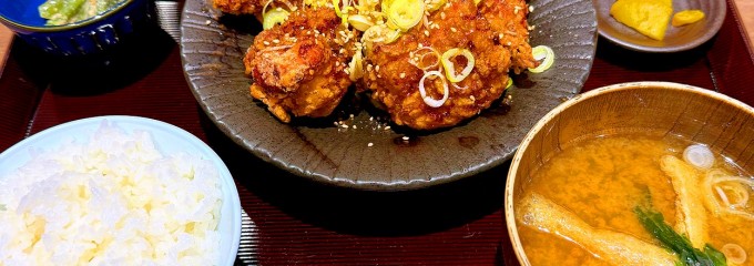 南部ビストロ うんめのす