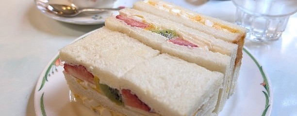 フルーツハウスれもん