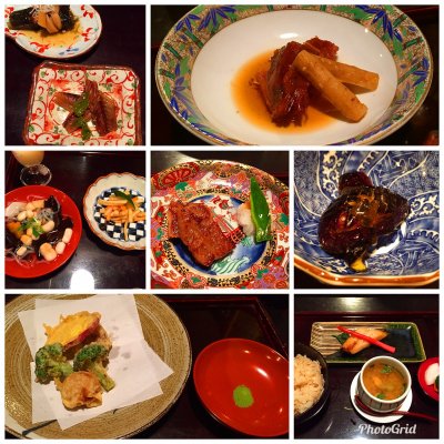 渋川問屋 喜多方 会津 七日町 郷土料理 渋川問屋 喜多方 会津 七日町 郷土料理