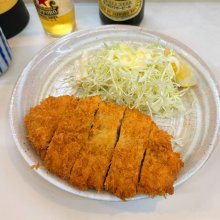 zioさんの写真
